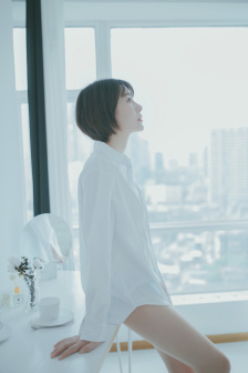 盗墓者